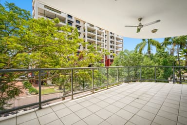 Property UNIT 1, 44 MCLACHLAN STREET, DARWIN CITY NT 0800 IMAGE 0