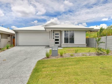 Property 33 Mount Mitchell Street, Park Ridge QLD 4125 IMAGE 0