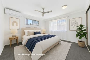 Property 15 Peachdale Street, Tingalpa QLD 4173 IMAGE 0