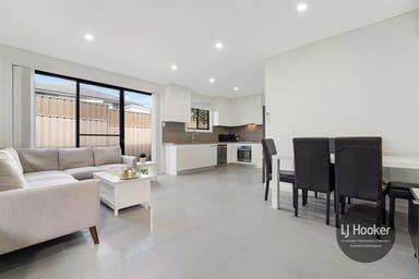 Property 42 Robertson Street, Guildford NSW 2161 IMAGE 0
