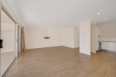 Property 7, 13 Bunya, Maleny QLD 4552 IMAGE 0