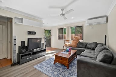 Property 7, 100 Oakmont Avenue, Oxley QLD 4075 IMAGE 0