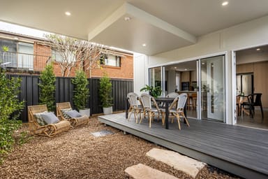 Property 2, 167-171 Ocean View Road, Ettalong Beach NSW 2257 IMAGE 0