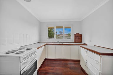 Property 26 Cudal Place, Armadale WA 6112 IMAGE 0