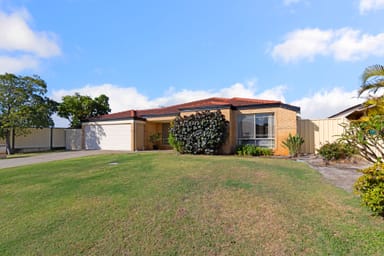 Property 22 Barraberry Retreat, CANNING VALE WA 6155 IMAGE 0