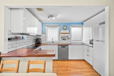 Property 21 Banksia Crescent, Queanbeyan NSW 2620 IMAGE 0