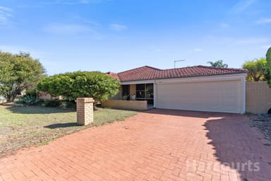 Property 79 Balladong Loop, Carramar WA 6031 IMAGE 0