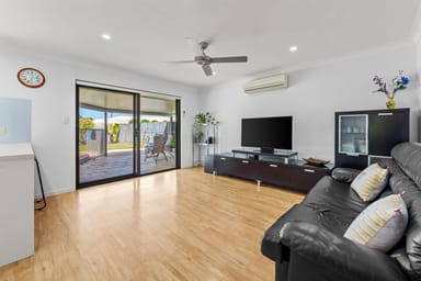 Property 4 Mcilwraith Avenue, SORRENTO QLD 4217 IMAGE 0