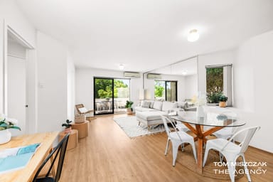 Property 8, 12 McMaster Street, Victoria Park WA 6100 IMAGE 0