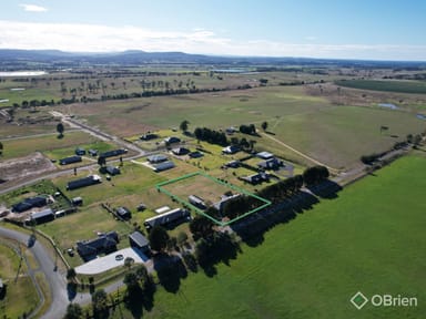 Property 97 Ives Road, Lindenow South VIC 3875 IMAGE 0