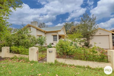 Property 15 Tiltao Street, DARETON NSW 2717 IMAGE 0