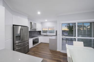 Property 35 Lord Street, Shelly Beach NSW 2261 IMAGE 0