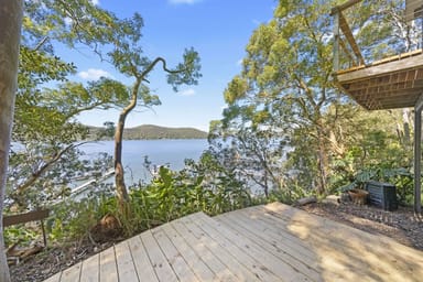 Property 148 Riverview Avenue, Dangar Island NSW 2083 IMAGE 0