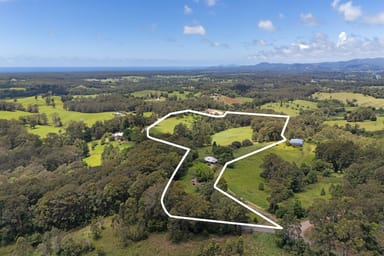 Property 349 Newee Creek Road, Newee Creek NSW 2447 IMAGE 0