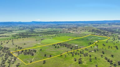 Property 13669 New England Highway, TAMWORTH NSW 2340 IMAGE 0