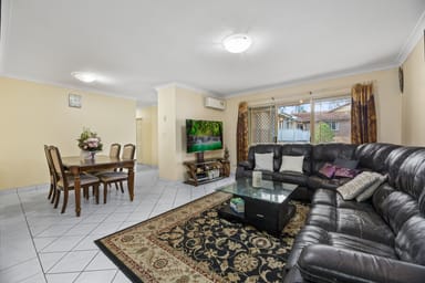 Property unit 2, 3-7 Gladstone Street, NORTH PARRAMATTA NSW 2151 IMAGE 0