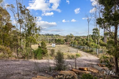 Property 30 Rubicon Rise, Northdown TAS 7307 IMAGE 0