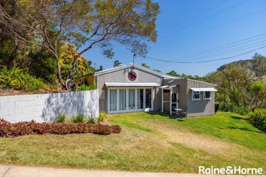 Property 236 Chinamans Creek Road, TUCHEKOI QLD 4570 IMAGE 0