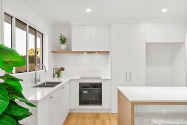 Property 39 Lawrence Street, Walkerston QLD 4751 IMAGE 0