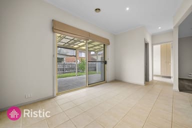 Property 3 Sanderling Avenue, South Morang VIC 3752 IMAGE 0