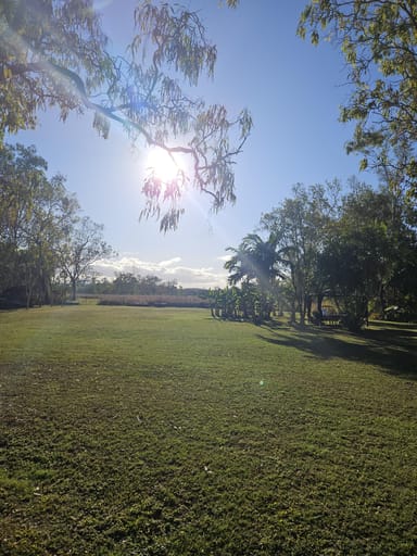 Property 158 Hodzic Rd, BIBOOHRA QLD 4880 IMAGE 0