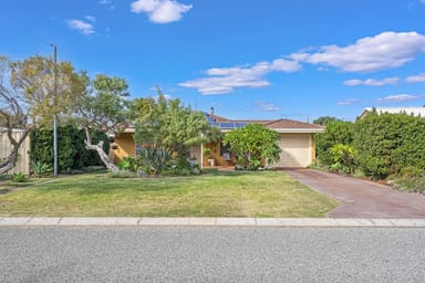 Property 28 Dundas Place, Greenfields WA 6210 IMAGE 0