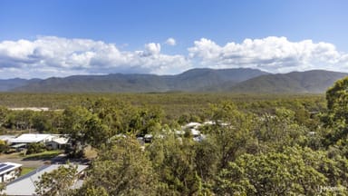 Property 8 Saltwater Drive, TOOMULLA QLD 4816 IMAGE 0