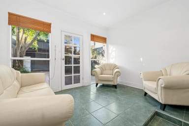 Property 975 Glen Huntly Road, Caulfield VIC 3162 IMAGE 0