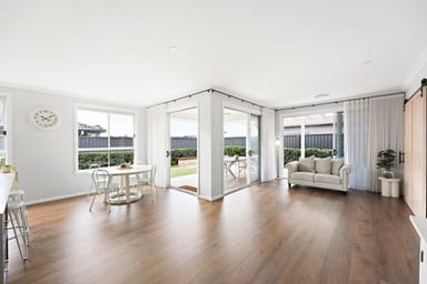 Property 13 Stanton Street, Thirlmere NSW 2572 IMAGE 0