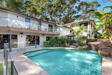 Property 155 Koloona Avenue, Mount Keira NSW 2500 IMAGE 0