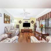Property 15 Maddison Avenue, Rockyview QLD 4701 IMAGE 0