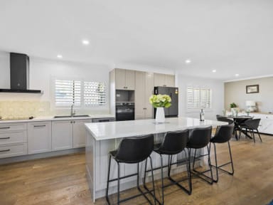 Property 15 Daniel Street, Lota QLD 4179 IMAGE 0