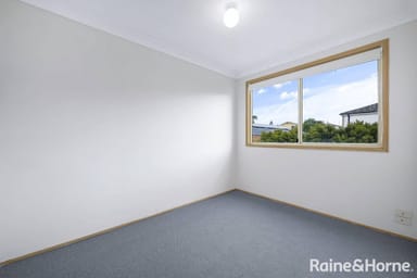 Property 3 Berrara Close, Prestons NSW 2170 IMAGE 0