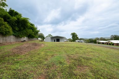 Property 17 Lyndon Court, Cannon Valley QLD 4800 IMAGE 0