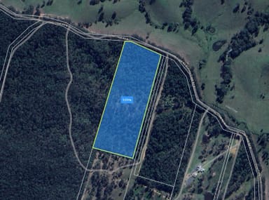 Property 179 Viney Creek Road, Tea Gardens NSW 2324 IMAGE 0