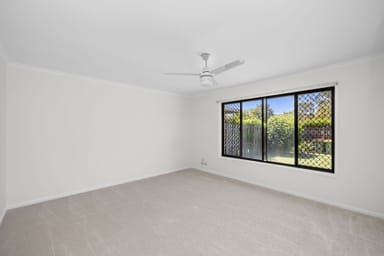 Property 10, 13 Holland Crescent, CAPALABA QLD 4157 IMAGE 0