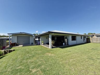 Property 103 Bellamy Drive, TOLGA QLD 4882 IMAGE 0