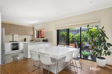 Property 1, 5 Ruthven Street, Rosanna VIC 3084 IMAGE 0