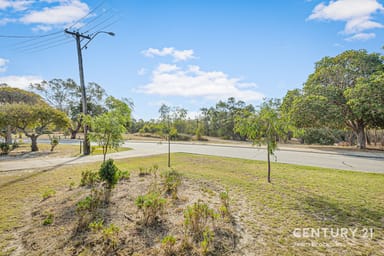 Property 45 Ellison Drive, Langford WA 6147 IMAGE 0