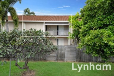 Property 4, 42 Cook Street, North Ward QLD 4810 IMAGE 0