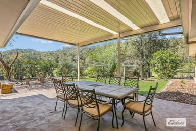Property 114 North Curramore Road, Jamberoo NSW 2533 IMAGE 0