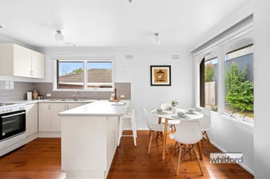 Property 1, 349 Pakington Street, Newtown VIC 3220 IMAGE 0