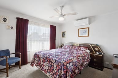 Property 2/6 Kerr Street, North Geelong VIC 3215 IMAGE 0