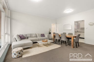 Property 12, 21-23 Gannon Avenue, DOLLS POINT NSW 2219 IMAGE 0