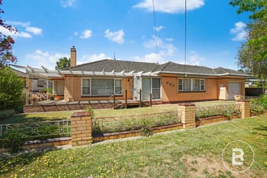 Property 41 Salisbury Avenue, Newington VIC 3350 IMAGE 0