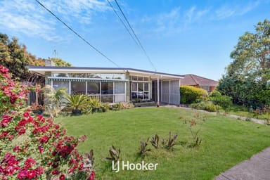 Property 15 Albert Road, HALLAM VIC 3803 IMAGE 0