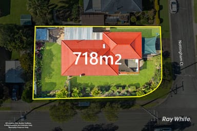 Property 2 Nottingham Court, DAISY HILL QLD 4127 IMAGE 0