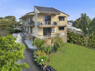 Property 3, 12 Murray, Woorim QLD 4507 IMAGE 0