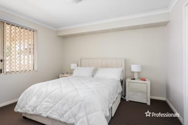 Property 14A Turner Street, SOUTH KALGOORLIE WA 6430 IMAGE 0