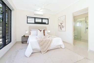 Property 49 Ellengowan Drive, Brinkin NT 0810 IMAGE 0